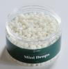 Mini drops Wax- wosk twardy do depilacji 120g RARITY